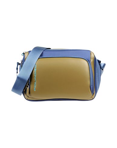 PIQUADRO Neceser mujer