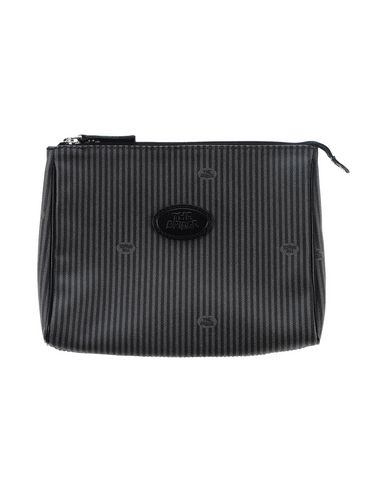 THE BRIDGE Estuche mujer