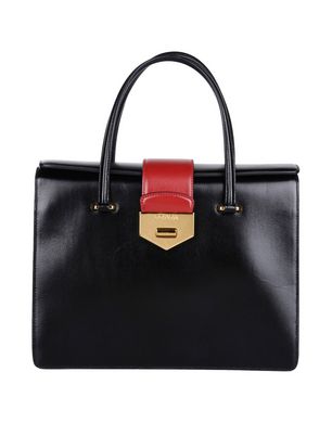 PRADA - Borsa a mano