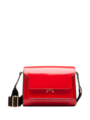 MARNI - Shoulder Bag