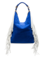 MARNI - Shoulder Bag