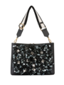 MARNI - Shoulder Bag