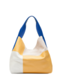 MARNI - Totebag
