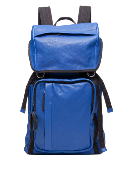 MARNI - Backpack