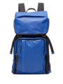 MARNI - Backpack