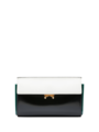MARNI - Shoulder Bag
