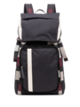 MARNI - Backpack