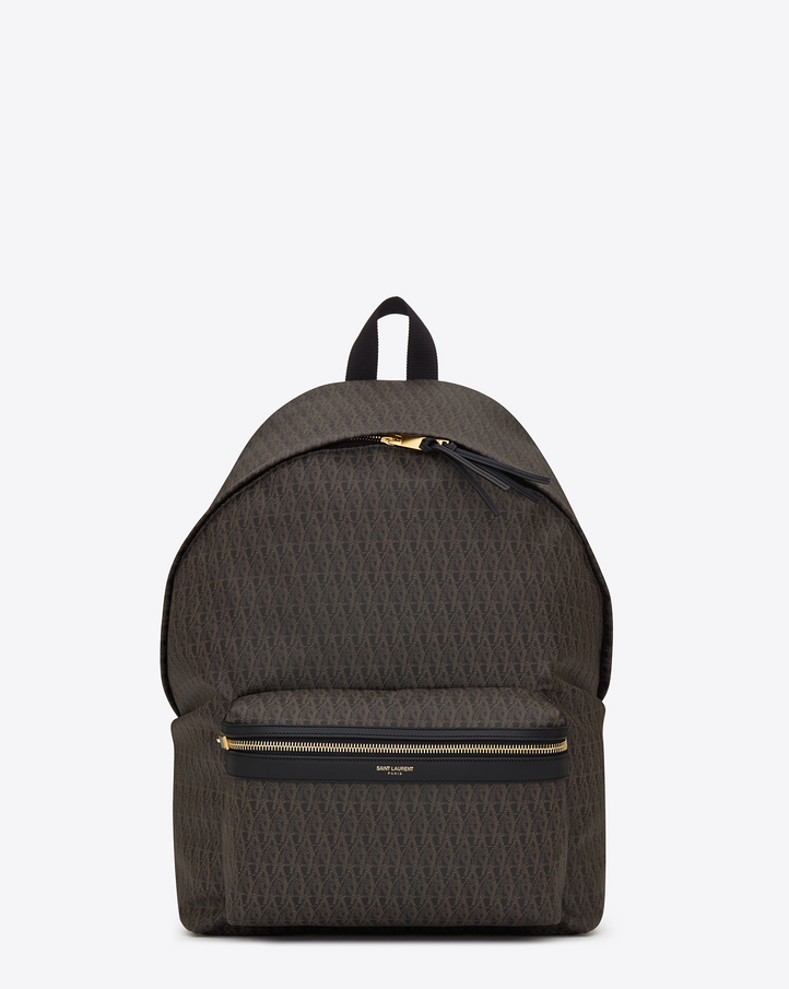 ysl backpack, yves saint laurent clutch