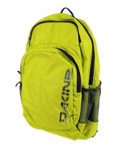 DAKINE Mochilas y riñoneras hombre