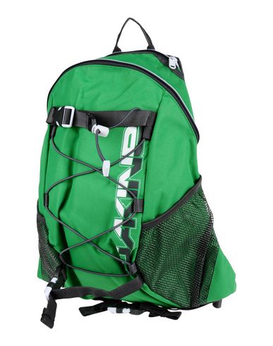 DAKINE Mochilas y riñoneras hombre