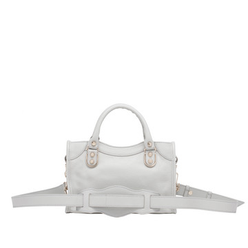 balenciaga mini city edge 2019