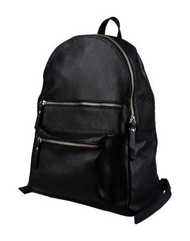 DOUCAL S Mochilas y riñoneras unisex