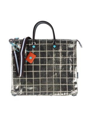 GABS - Handbag