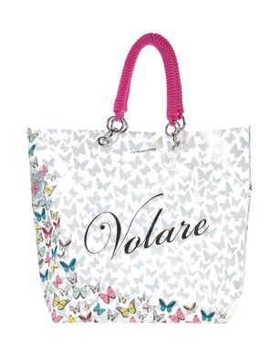 LE PANDORINE - Handbag