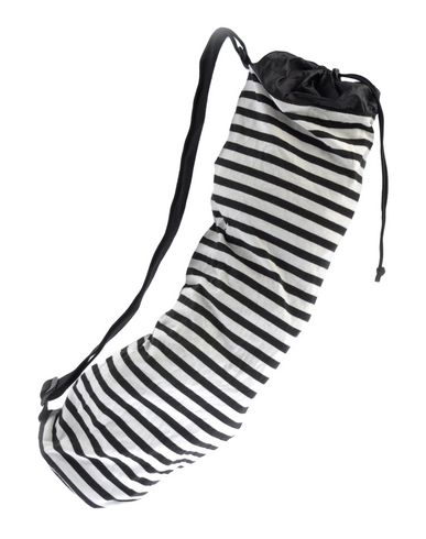 REEBOK Mochilas y riñoneras mujer