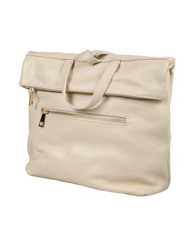 PIERRE DARRE  Mochilas y riñoneras mujer