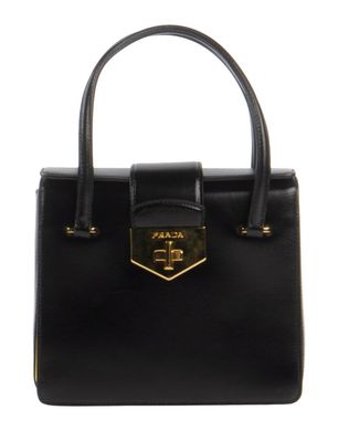 PRADA - Handbag