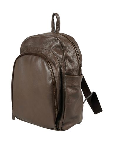 8 Mochilas y riñoneras hombre