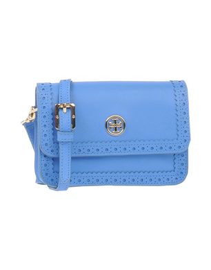 TORY BURCH - Across-body bag