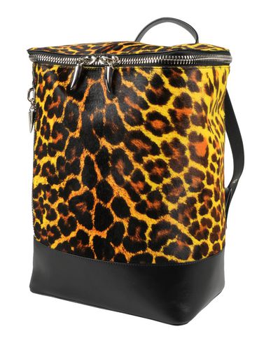 GIUSEPPE ZANOTTI DESIGN Mochilas y riñoneras mujer