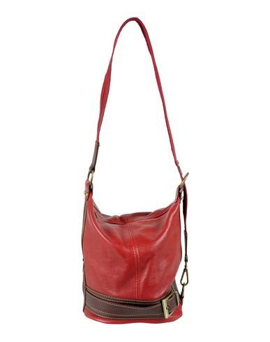 STELLA DUTTI Mochilas y riñoneras mujer