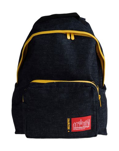 MELTIN POT Mochilas y riñoneras hombre