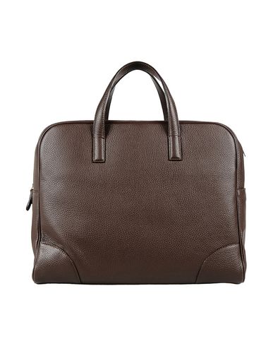8 Bolso de viaje hombre