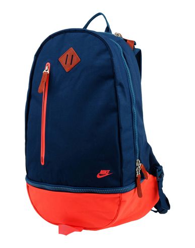 NIKE Mochilas y riñoneras unisex