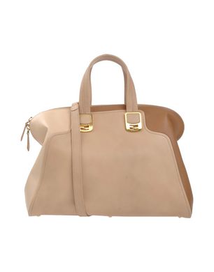 FENDI - Borsa a mano
