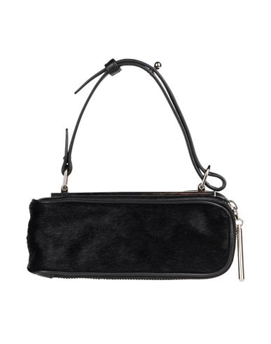 3.1 PHILLIP LIM Neceser mujer