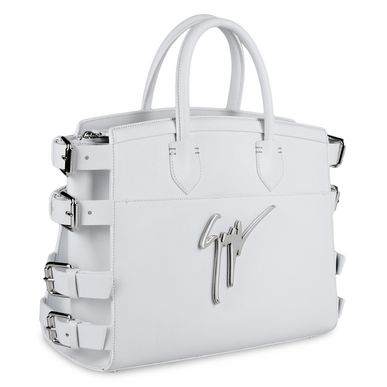 Bag - GIUSEPPE ZANOTTI DESIGN