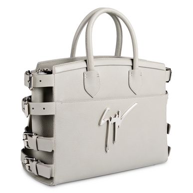 Bag - GIUSEPPE ZANOTTI DESIGN