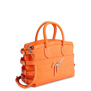 Bag - GIUSEPPE ZANOTTI DESIGN