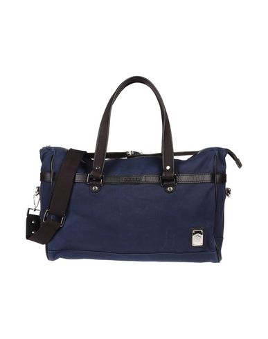 DIESEL Bolso de viaje hombre