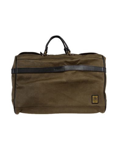 DIESEL Bolso de viaje hombre