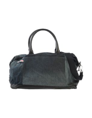 DIESEL - Handbag
