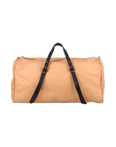 C N C  COSTUME NATIONAL Bolso de viaje mujer