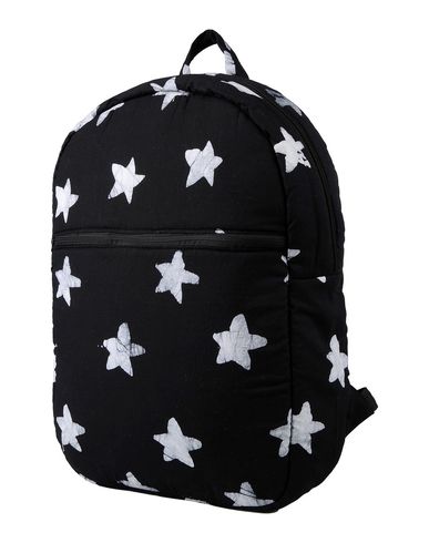 MASTER and MUSE X STUDIO 189 Mochilas y riñoneras mujer