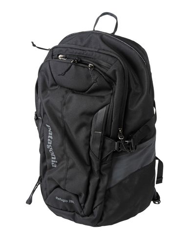 PATAGONIA Mochilas y riñoneras unisex