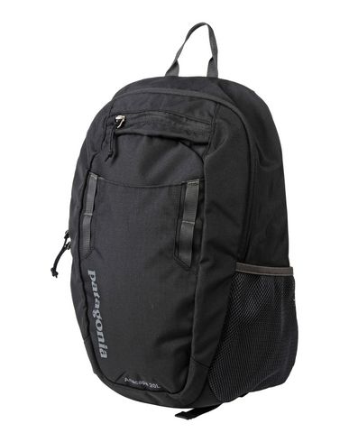 PATAGONIA Mochilas y riñoneras unisex