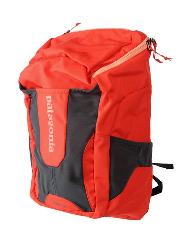 PATAGONIA Mochilas y riñoneras unisex