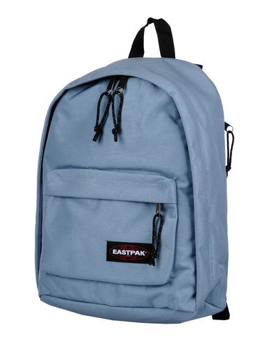 EASTPAK Mochilas y riñoneras mujer