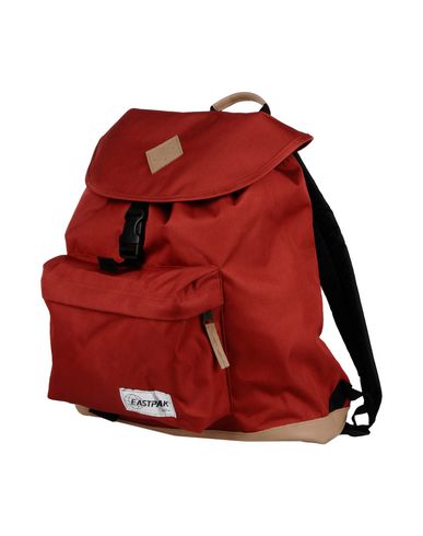 EASTPAK Mochilas y riñoneras mujer