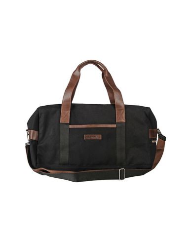 EASTPAK Bolso de viaje hombre