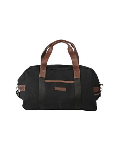 EASTPAK Bolso de viaje hombre