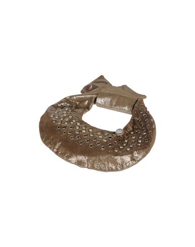 JAMIN PUECH Mochilas y riñoneras mujer