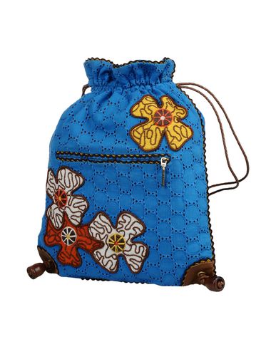 JAMIN PUECH Mochilas y riñoneras mujer