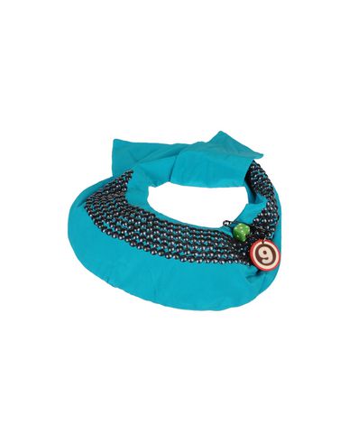 JAMIN PUECH Mochilas y riñoneras mujer