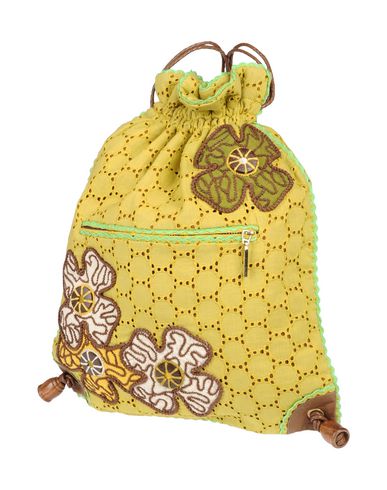 JAMIN PUECH Mochilas y riñoneras mujer