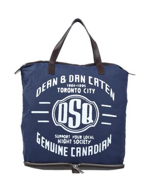 DSQUARED2 - Handbag
